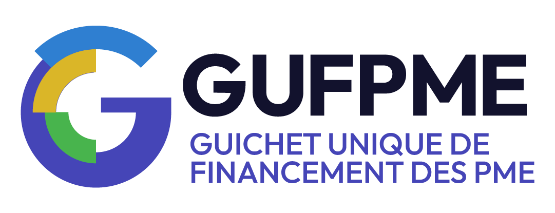 GUFPME Logo 2